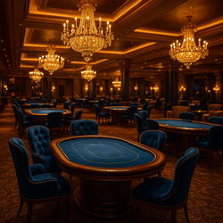 Spinline Welcome Bonus - 100% up to AU$2000 + 100 Free Spins