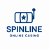 Spinline Casino Logo
