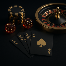 Spinline Login