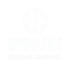 Spinline Casino Logo