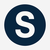 Spinline - Secure Payment Processing - SSL Encrypted Transactions