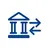 Spinline - Bank Transfer Payment Method