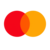 Spinline - Mastercard Payment Method