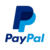Spinline - PayPal Payment Method