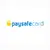 Spinline - POLi Payment Method