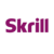 Spinline - Skrill Payment Method
