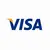Spinline - Visa Payment Method